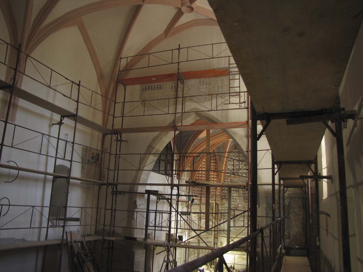 Bodrogk 2IMG 0363