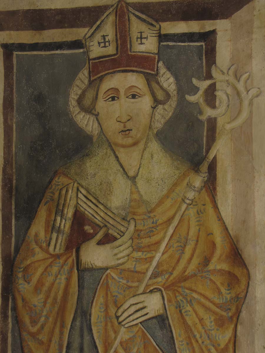 Bodrogk 9