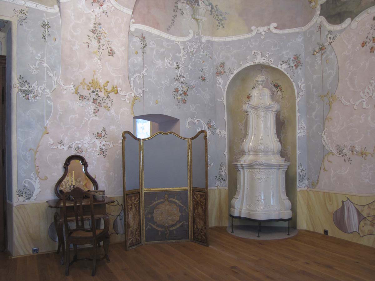 Edeleny Atado2014  013.jpg