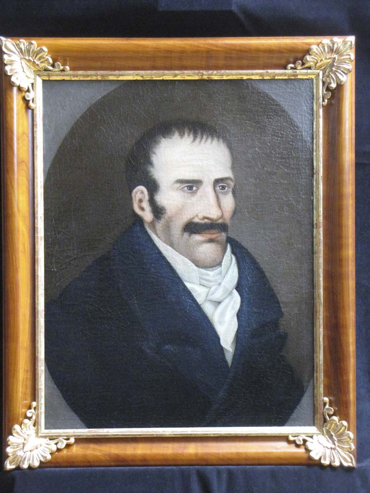Kovi Sandor Jogasz Professzor 1 2.jpg