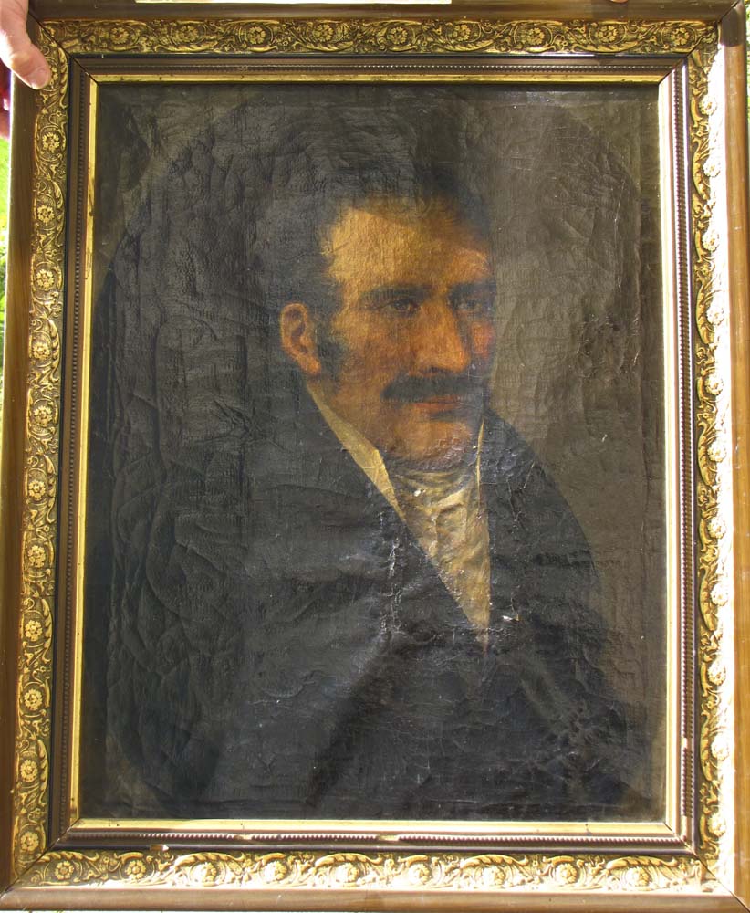 Kovi Sandor Jogasz Professzor 1.jpg