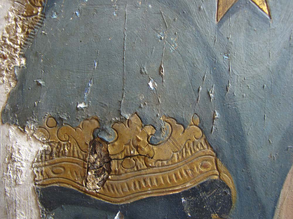IMG 1356.jpg
